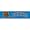 UCLA Eight Foot Banner