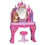 Disney Princess Sleeping Beauty Vanity Play Set