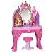Health & Personal Care : Sleeping Beauty Interactive Vanity