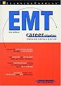 EMT Career Starter 2e