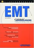  : EMT Career Starter 2e