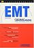 Emt Career Starter (EMT Career Starter)