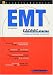 Used : EMT Career Starter 2e