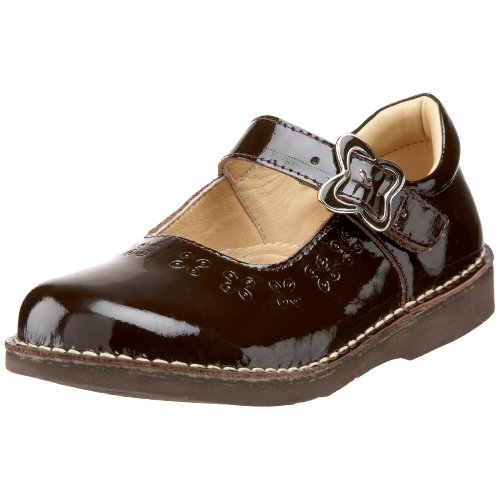 Kid Express Mary Ellen Mary Jane (Toddler Little Kid)