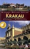 Krakau Image of Krakau