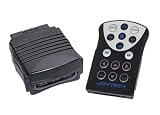 DVD/CD Mini Remote Controller