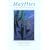 Mayflies: An Angler's Study of Trout Water Ephemeroptera