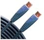 Monster Cable JP FLPC 6/6 HP-6 FireLink Ultra-High Speed IEEE-1394 Multimedia Connection (6 pin-to-6 pin, 6 ft.)