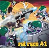 rat race #1