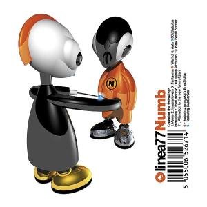 Linea 77 - Numb - Zortam Music