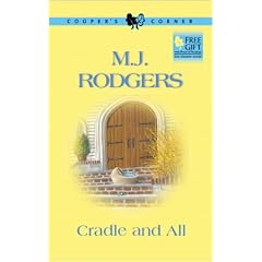 Cradle and All (Cooper's Corner)