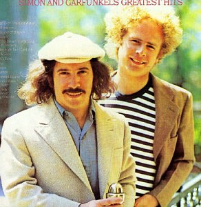 City Travel Guides Discounted  Musik : Greatest Hits