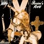 Rossini's Rape
