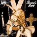 The Great Kat - Rossini's Rape