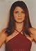 Search : Roswell Shiri Appleby 4x6 Photo