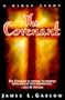 The Covenant: A Bible Study