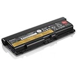 New Genuine Lenovo 0A36303 Laptop Battery 70++ 9 cell for Lenovo ThinkPad T430 W530 T530 L430 L530