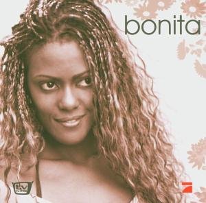 Bonita - Bonita - Zortam Music