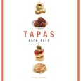 Tapas Made Easy