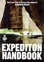 The Royal Geographical Society's Expedition Handbook