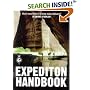 The Royal Geographical Society's Expedition Handbook