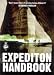 The Royal Geographical Society's Expedition Handbook