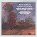 Classical Music : Robert Volkmann: Complete Orchestral Works