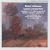 Robert Volkmann: Complete Orchestral Works