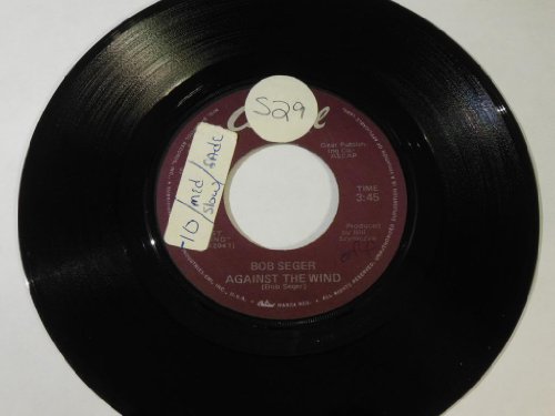 Bob Seger & The Silver Bullet - Her Strut Lyrics - Zortam Music