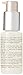 Pharmagel Pharma-C Vitamin Serum | Age Defying Facial Serum | Anti-Wrinkle Face Serum | Age Spot Remover for Face - 1 oz