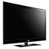 LG 32LE5900 32-inch LED TV with Freeview HD (100Hz,NetCast,4 x HDMI,USB Connectivity)