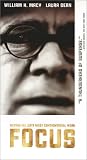 Focus [VHS]