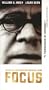 Focus [VHS]