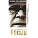 Focus [VHS]