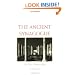 The Ancient Synagogue: The First Thousand Years, Second Edition