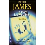 La mort leur va si bienpar Peter James