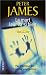 MORT LEUR VA SI BIEN -LA (Mass Market Paperback)