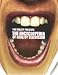 Book Fox Reality Presents The Encyclopedia of Reality Television