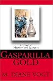 Gasparilla Gold