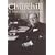 Churchill: A Study in Greatness