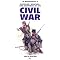 American Civil War (Semi-Particular order)