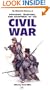 The Illustrated Directory of Uniforms, Weapons, and Equipment of the Civil War