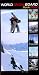 World Snowboard Guide