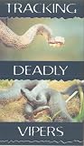 Tracking Deadly Vipers [2001]