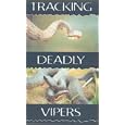 Tracking Deadly Vipers [UK IMPORT]
