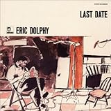 Last Date（1964）