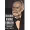 What should I read before starting law school?