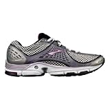 Womens Brooks Trance 7 Running Shoe