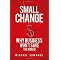 unify your business and develop new business strategies