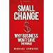 unify your business and develop new business strategies